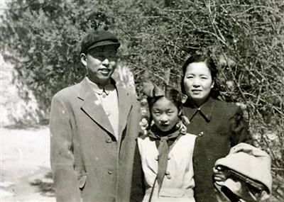 八路军军歌中国人民解放军军歌,解放军军歌和八路军军歌是一个吗