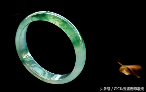 翡翠bc货有毒吗,手把手教你翡翠的bc货鉴别上篇