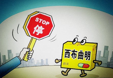 喝果蔬汁减肥会让皮肤松弛吗,喝果饮能减肥吗