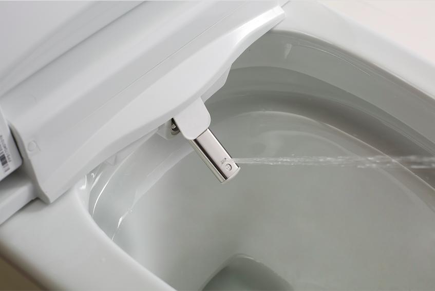 貌美如花的科学家，竟用这种方式拒绝追求者