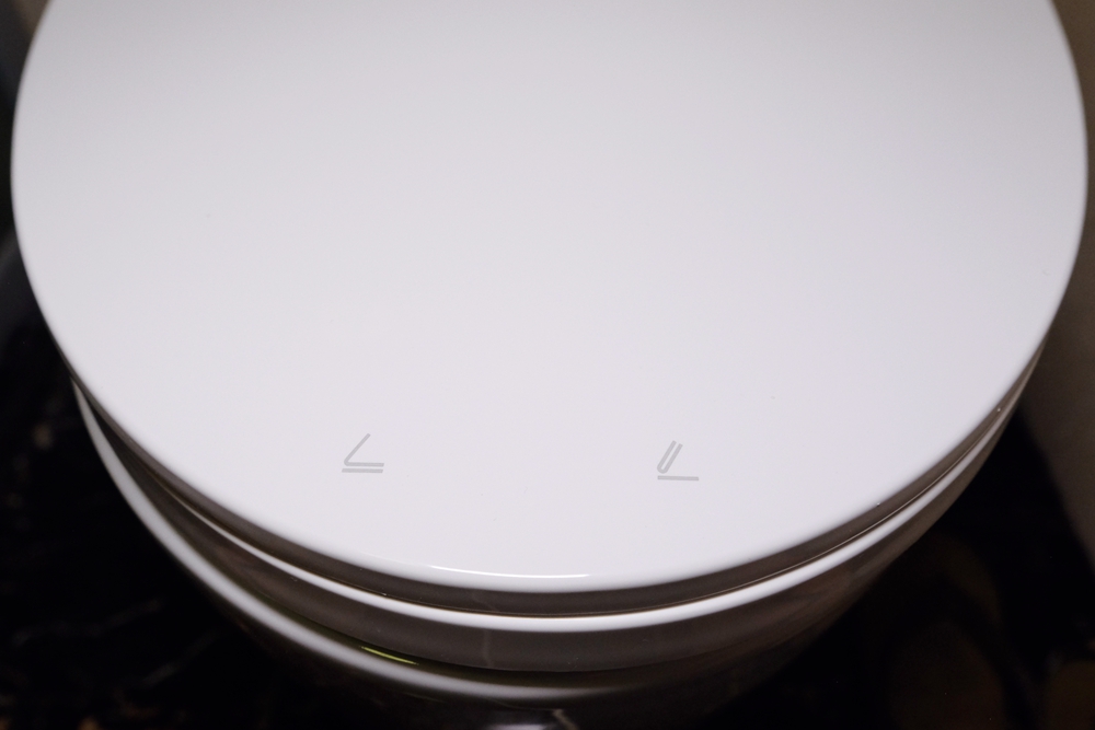 q9恒洁智能马桶有几款,选择恒洁q9智能马桶的12个理由