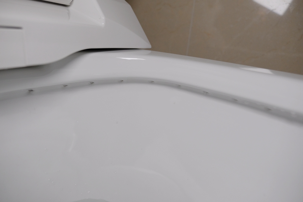 q9恒洁智能马桶有几款,选择恒洁q9智能马桶的12个理由