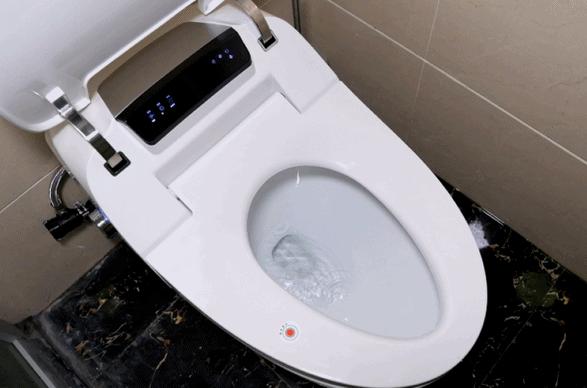 q9恒洁智能马桶有几款,选择恒洁q9智能马桶的12个理由