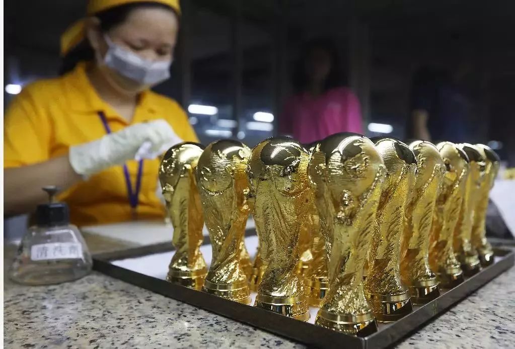 东莞未来五年发展目标,东莞市未来发展重点