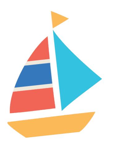 「关注」四川省耳鼻咽喉头颈外科学培训会在广元召开