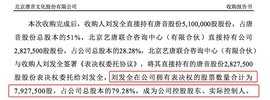 如何买壳上市和借壳上市,借壳上市的原始股票能买吗