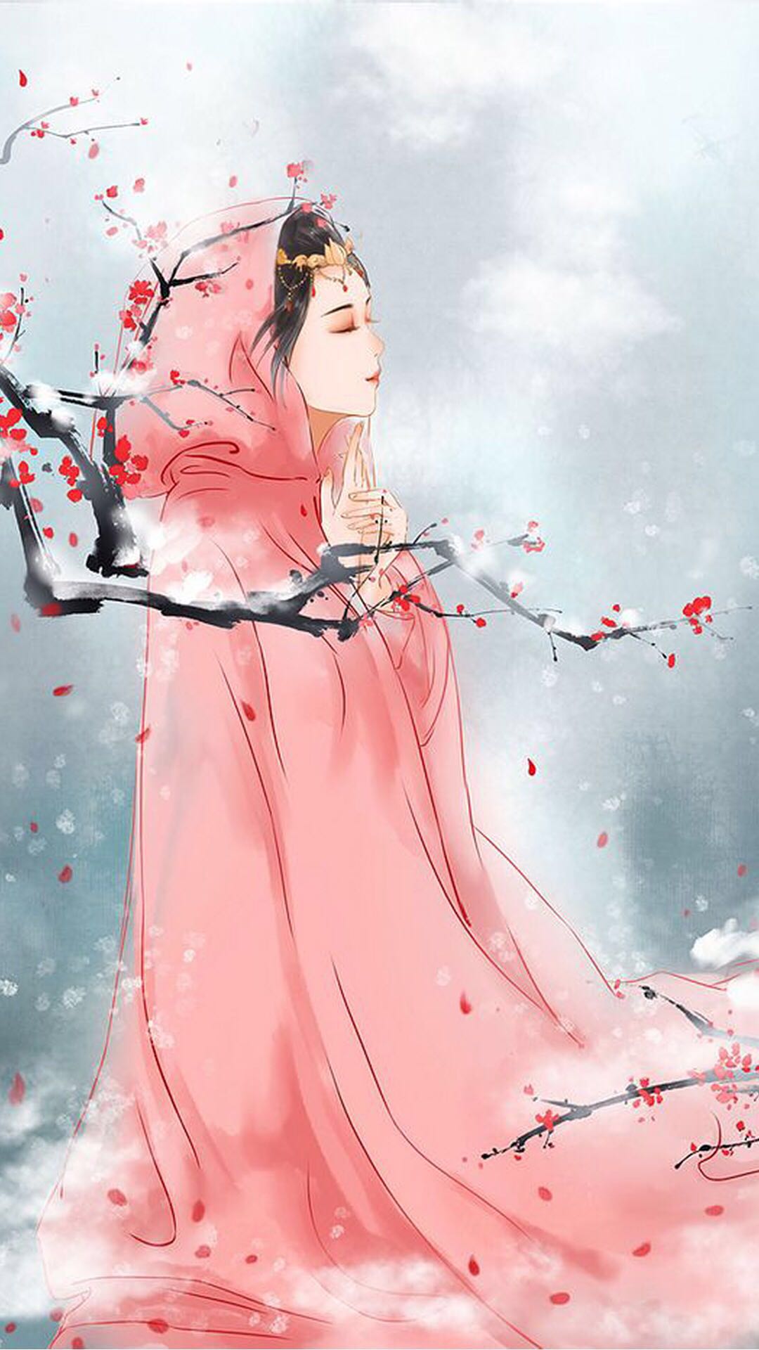 古诗词中最经典的相思词句,关于表达相思情感的古诗词名句