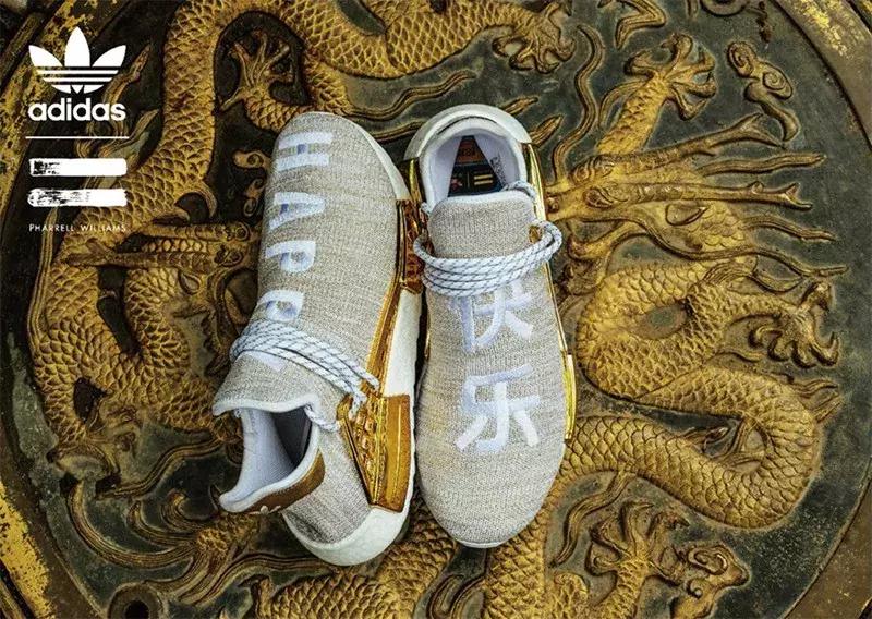 一季度十大最贵球鞋,2019年top10球鞋排行榜