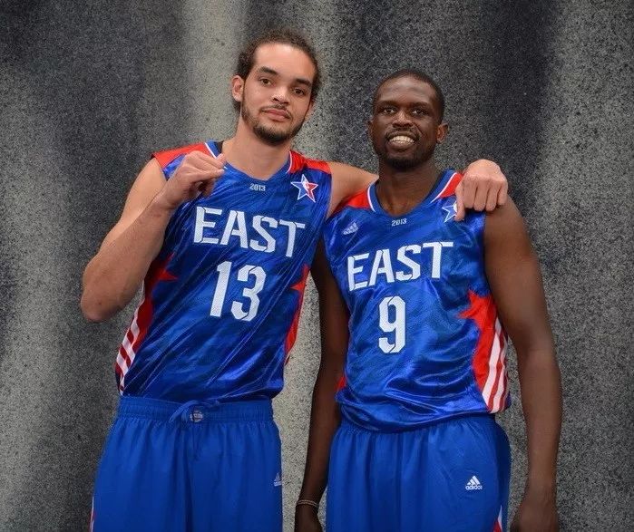 曾经的乔丹,曾经被誉为下一个乔丹都有谁