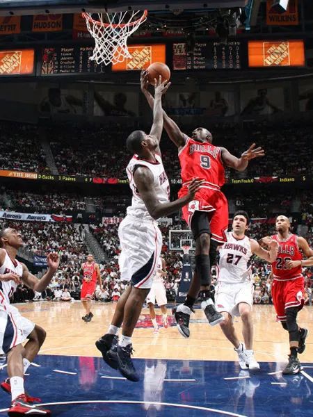 曾经的乔丹,曾经被誉为下一个乔丹都有谁