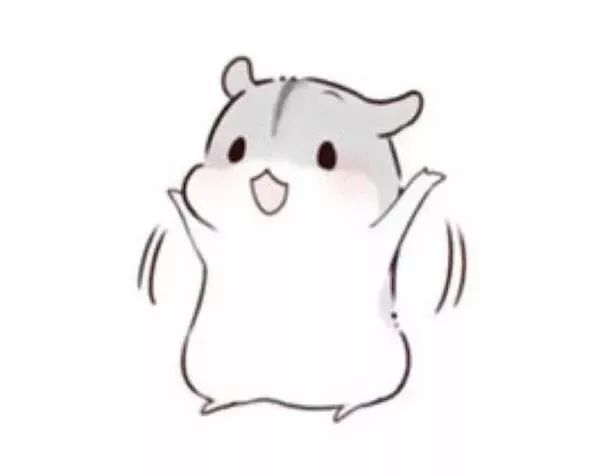 今日无为县头条,无为县最新头条