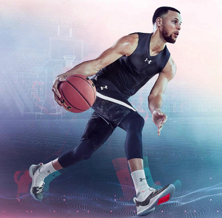 2022新款高性价比鞋,性价比战靴