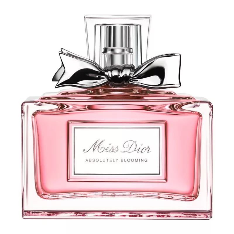 程序员七夕送礼物攻略