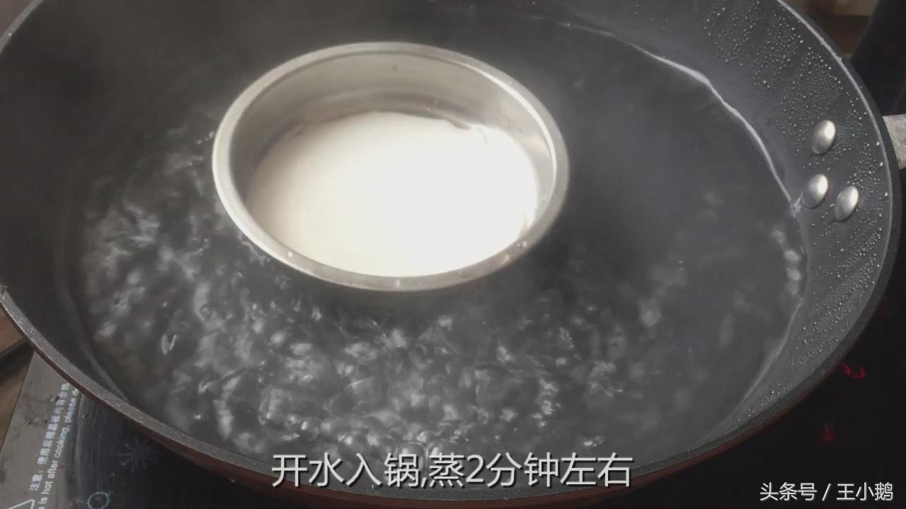 家里做凉皮蒸的都是开裂的啥原因,做凉皮的时候凉皮开裂因为什么