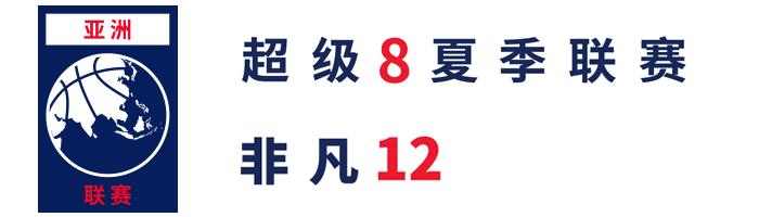 十年生死两茫茫的情感,我们的十年太多酸甜苦辣