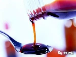 吉林食品不合格名单公布,不合格食品名单最新