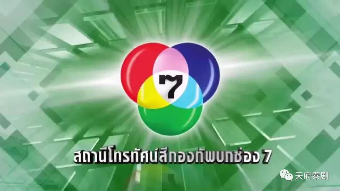 maya颁奖典礼2022都有谁,2019年maya颁奖礼