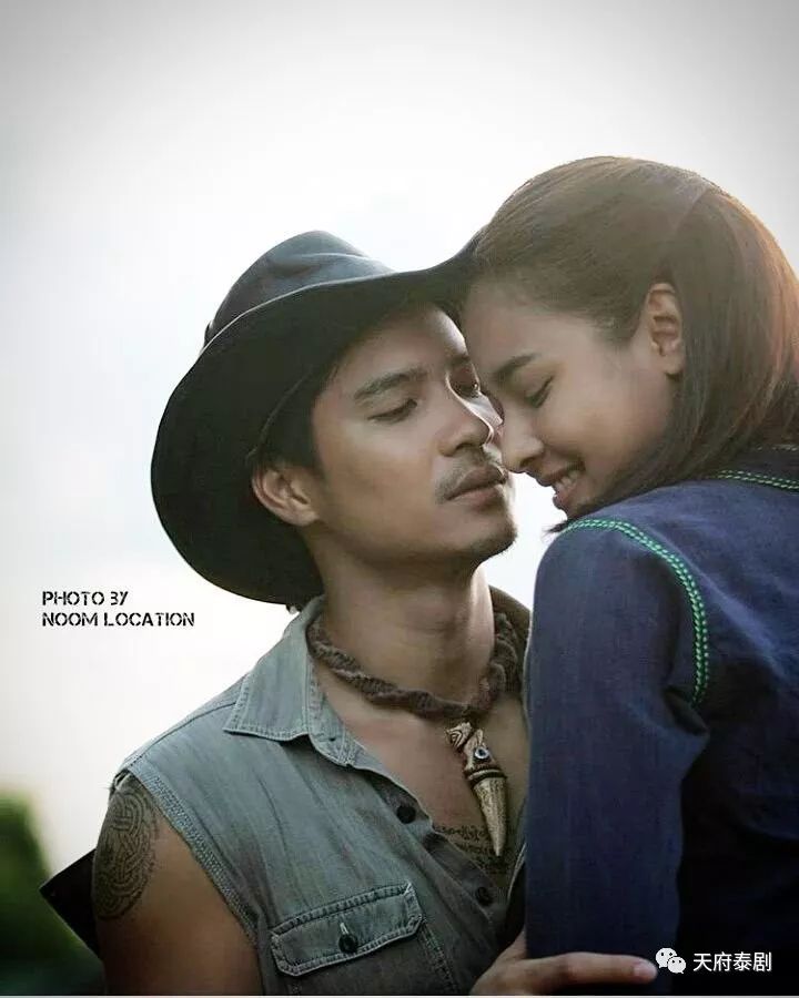 maya颁奖典礼2022都有谁,2019年maya颁奖礼