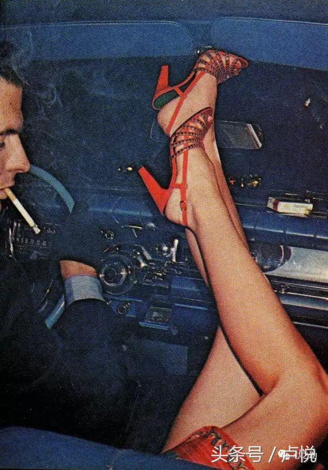 *情调***法大**:世界上所有的真爱,都是勾搭出来的!