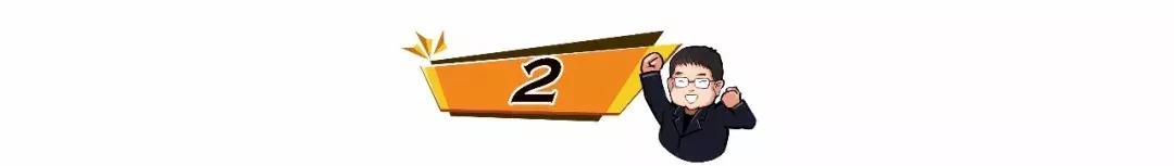 永定府房子值得买吗,二环别墅佑安府