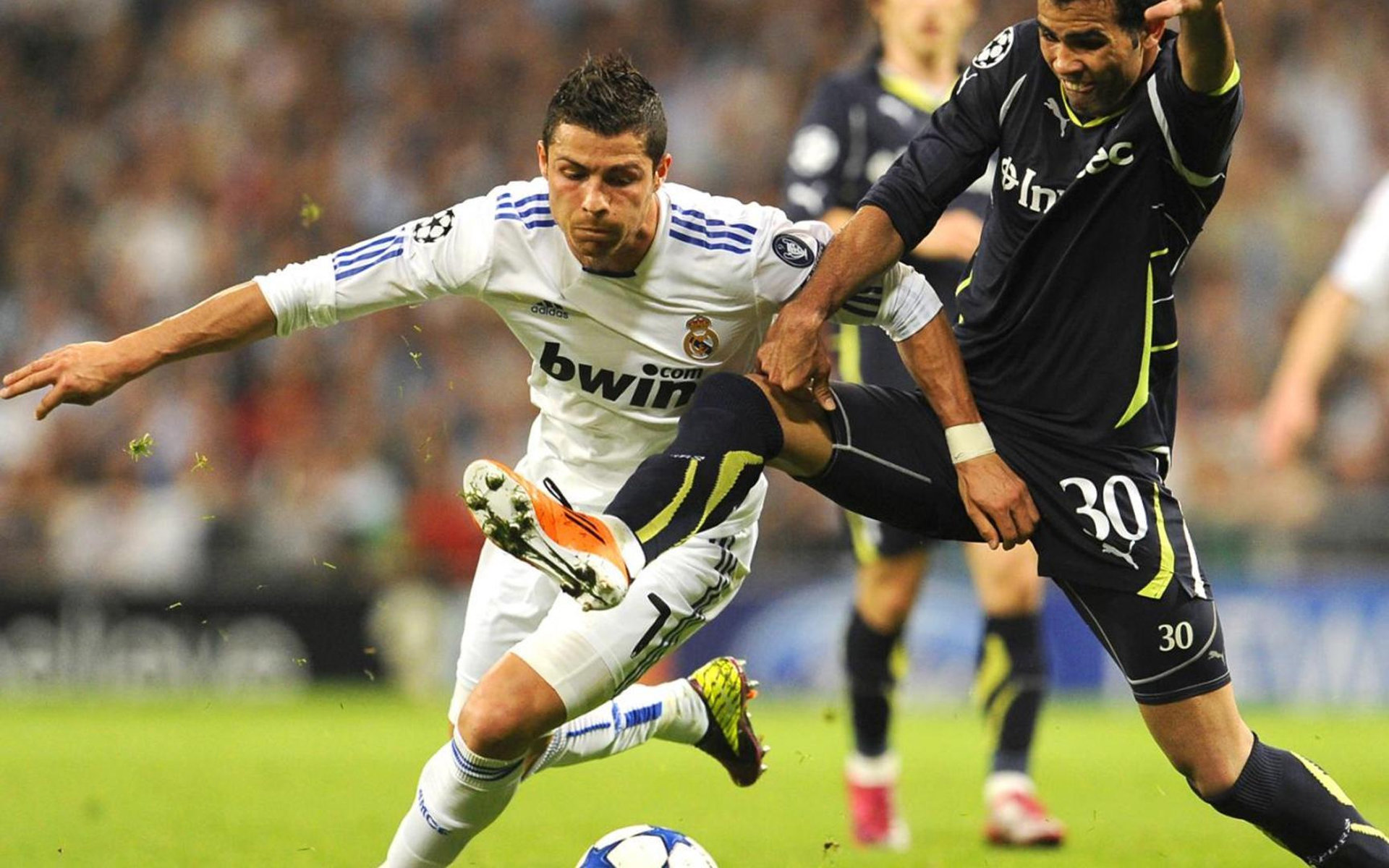 两部让人印象深刻的国产纪录片,两部经典纪录片推荐