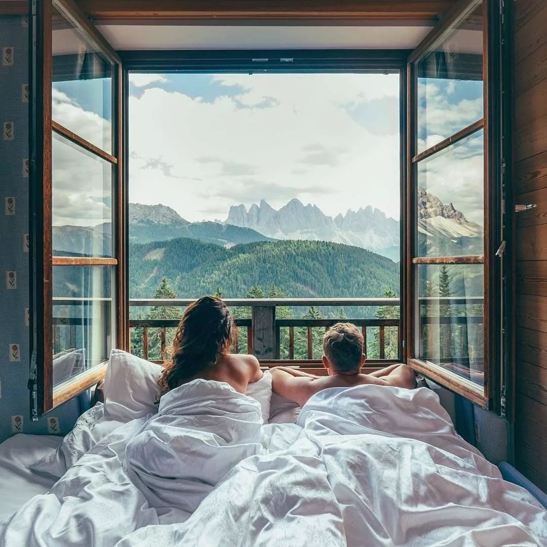 马尔代夫巴厘岛普吉岛长滩岛,长滩岛普吉岛巴厘岛马尔代夫