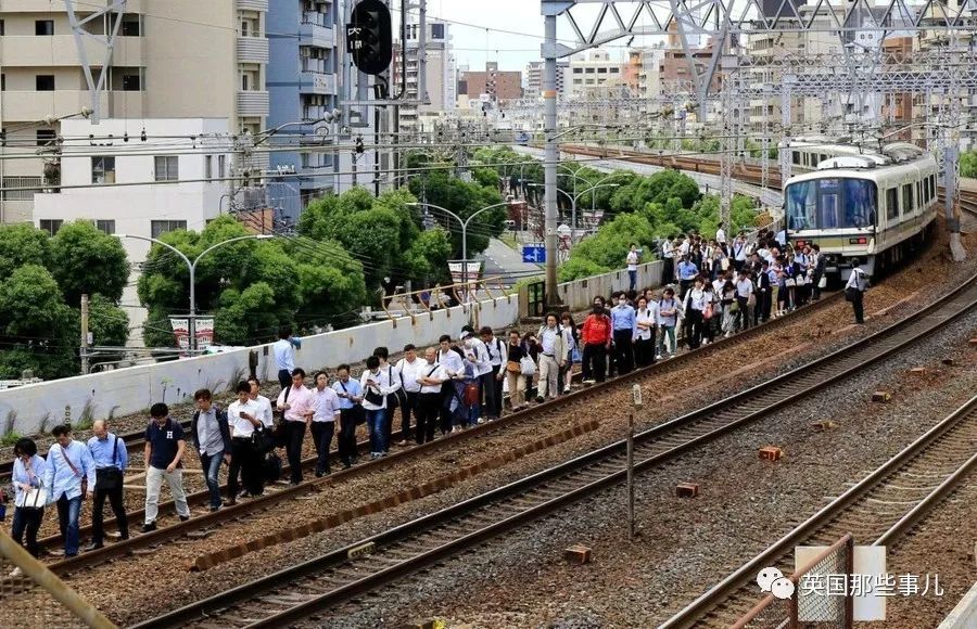 不打卡不代表没工作,不打卡就是旷工吗