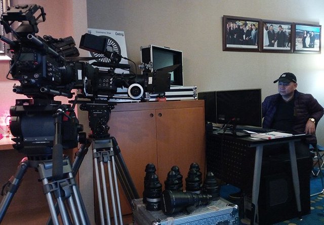 云南吉盛祥茶业背景音乐,吉盛祥云南