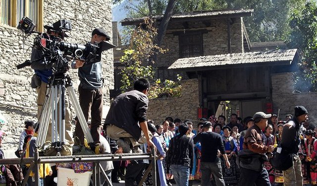 云南吉盛祥茶业背景音乐,吉盛祥云南