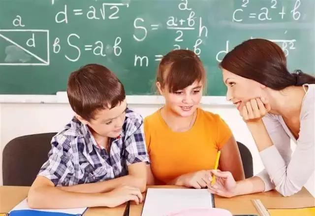 小学语文修辞手法比喻句,小学语文拟人修辞手法讲解