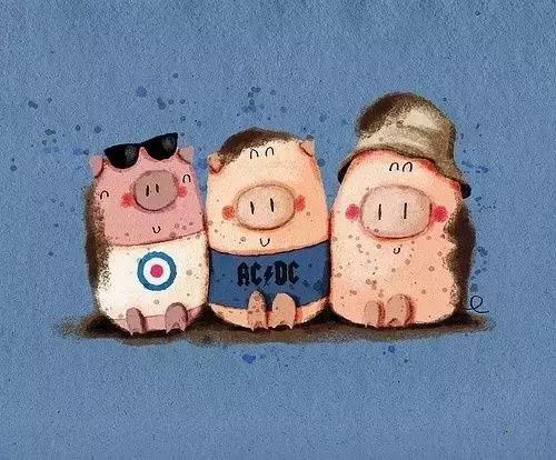 小学英语单词按拼写分类,小学英语单词最全分类整理