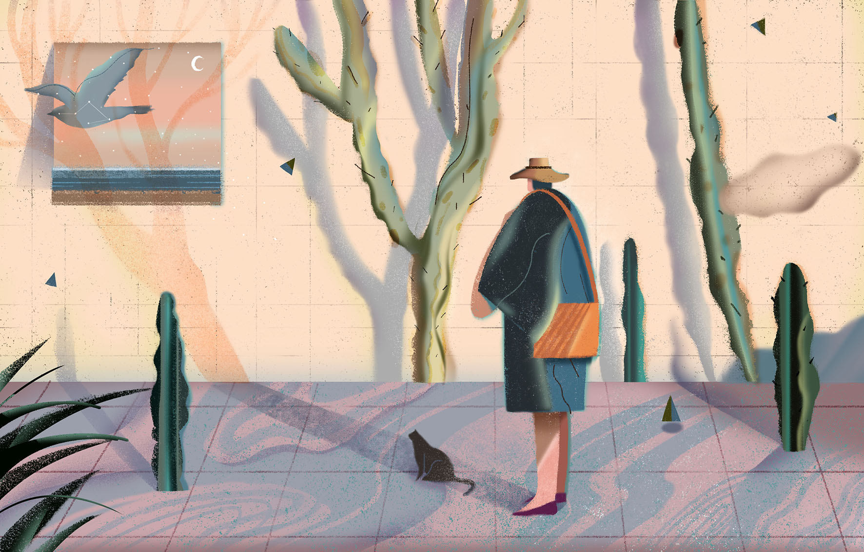 离职时社保转移是谁办理,离职时社保断交一个月怎么办