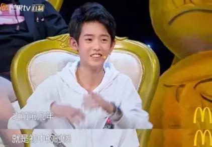 恋童癖还没死绝，我们只能先这样保护自己的孩子！