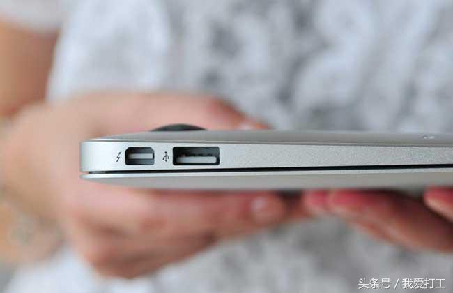 usb扩展坞无反应,笔记本usb扩展器有些接口没法使用