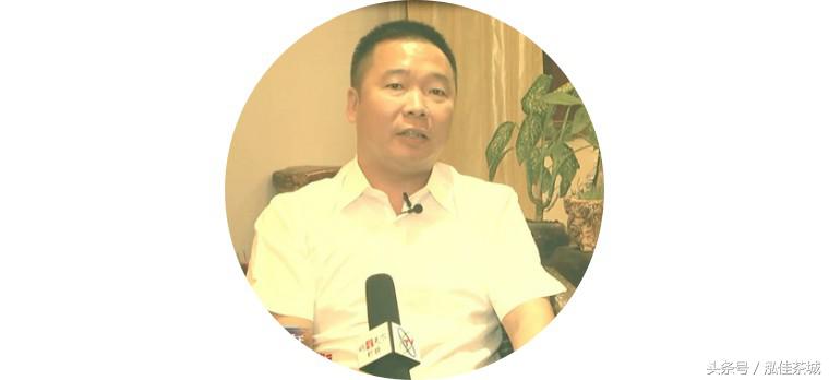 七彩云南印象生茶,七彩云南十大名茶