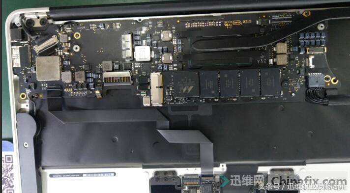 苹果笔记本开机出现问号怎么办,2010苹果笔记本开机出现一个问号