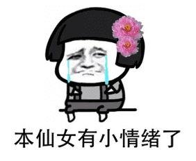 起痘痘到底是什么原因造成的,痘痘的几种类型以及解决办法