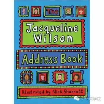 12-15岁孩子叛逆期严重怎么教育,11到15岁孩子的叛逆心理如何解决