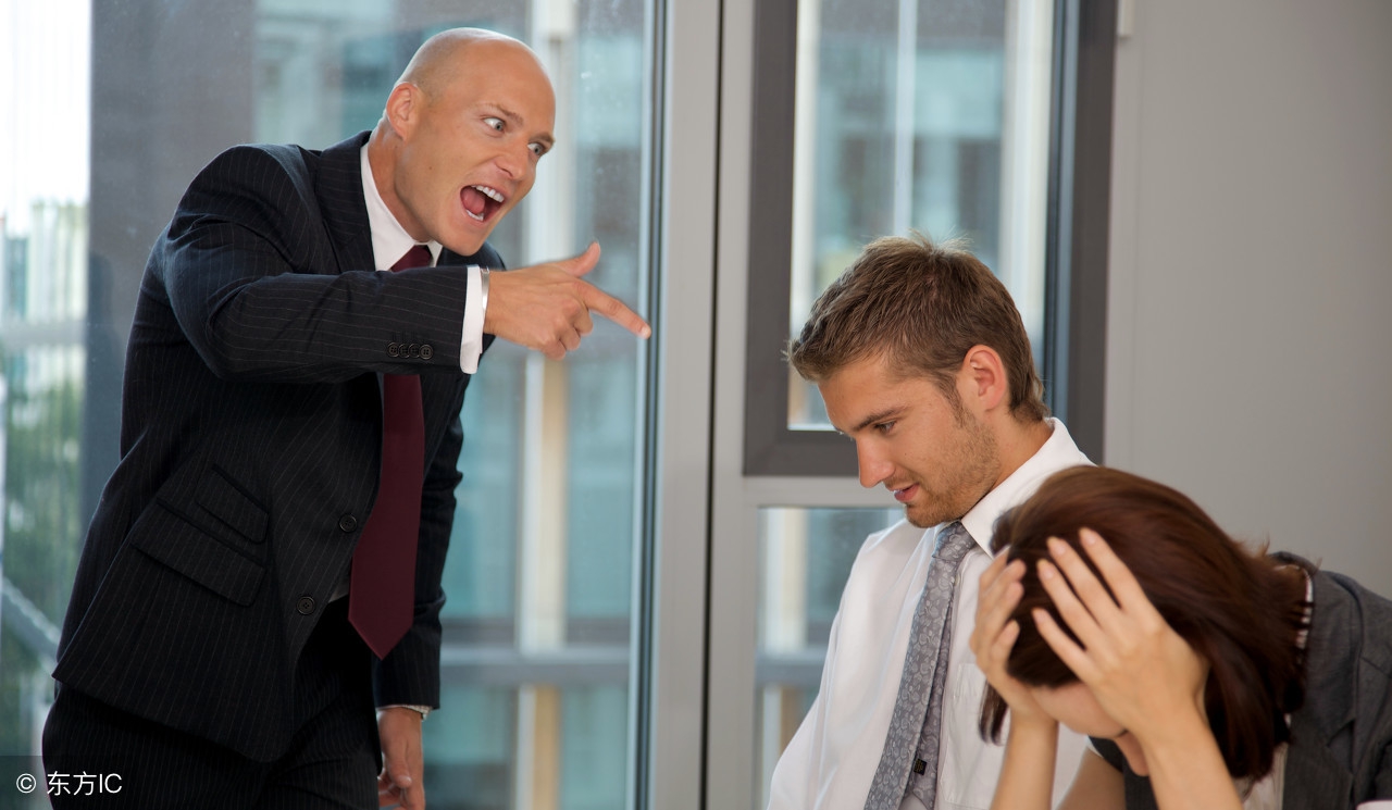 一起来讨论下你的看法,一起来讨论英语