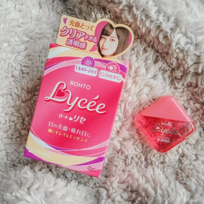 去日本必须买的爱用好物!不买后悔的日本化妆品!