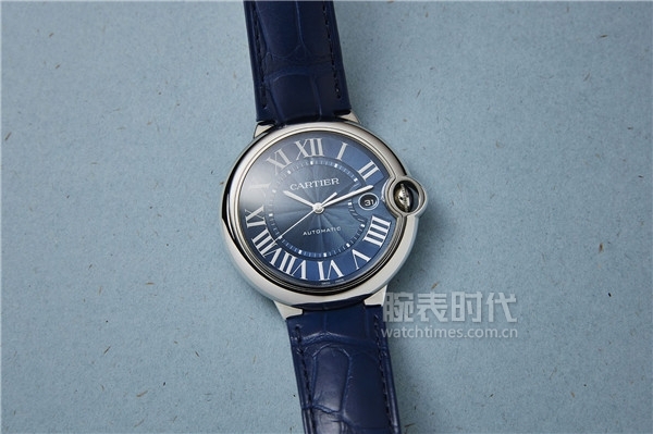卡地亚专柜能买到假表吗,卡地亚手表维修需要原装表带吗