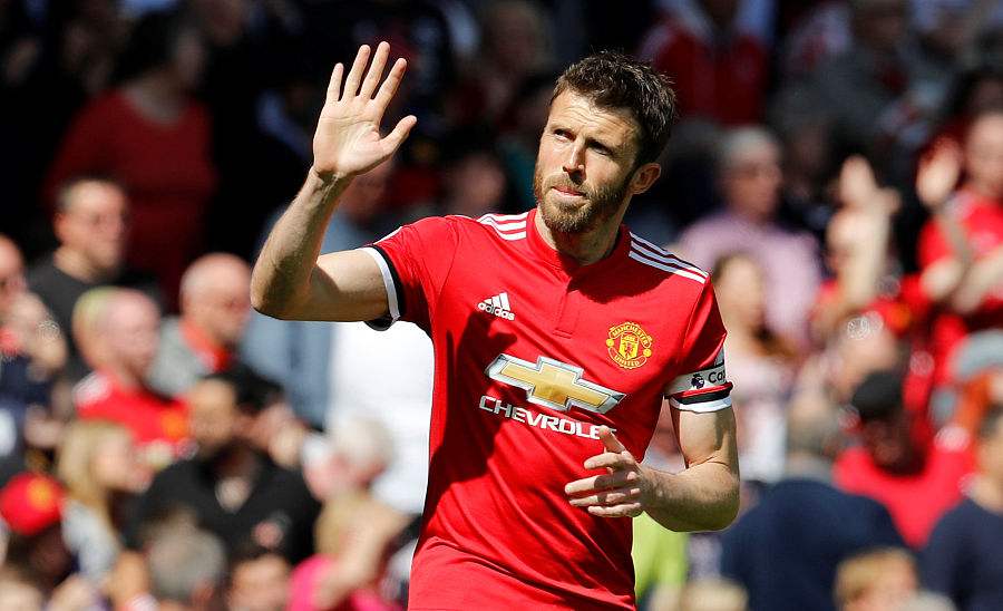 老兵们的告别季-醉笑陪君三万场不诉离殇