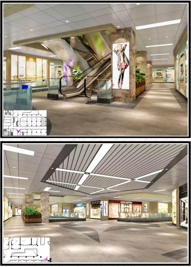 浜戝崡鐧惧己瑁呴グ鍏徃,浜戝崡鏄嗘槑鎺掑悕鍓嶅崄瑁呴グ鍏徃