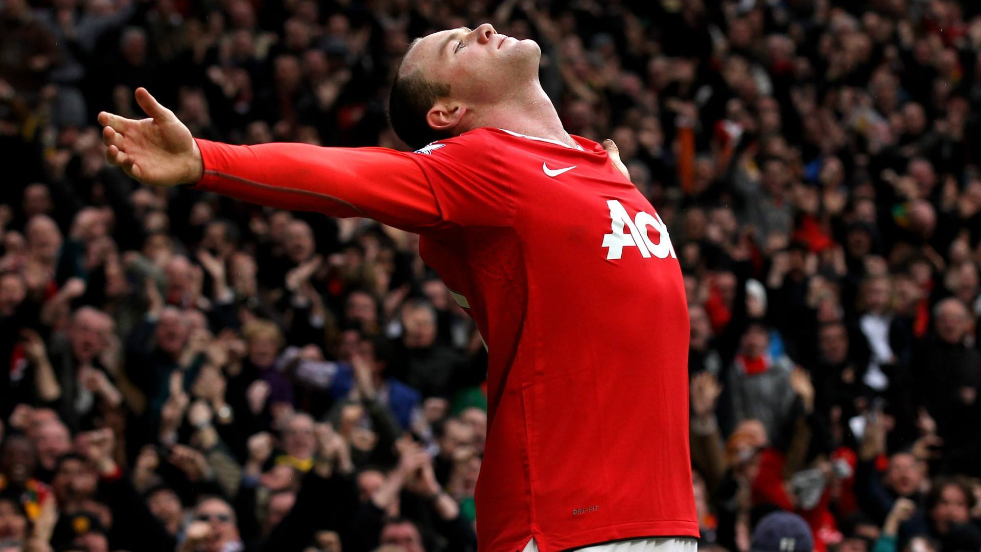 英超各队转会一览表最新,是福还是祸躲不过图片