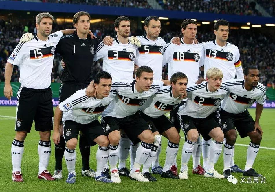 2022年世界杯女球迷,世界杯32国女球迷