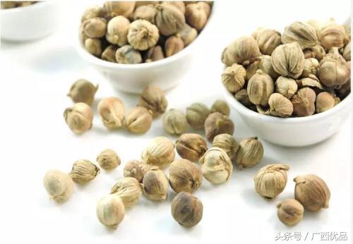 揭秘18种做菜常用的香料知识,大厨详细讲解22种常用香料