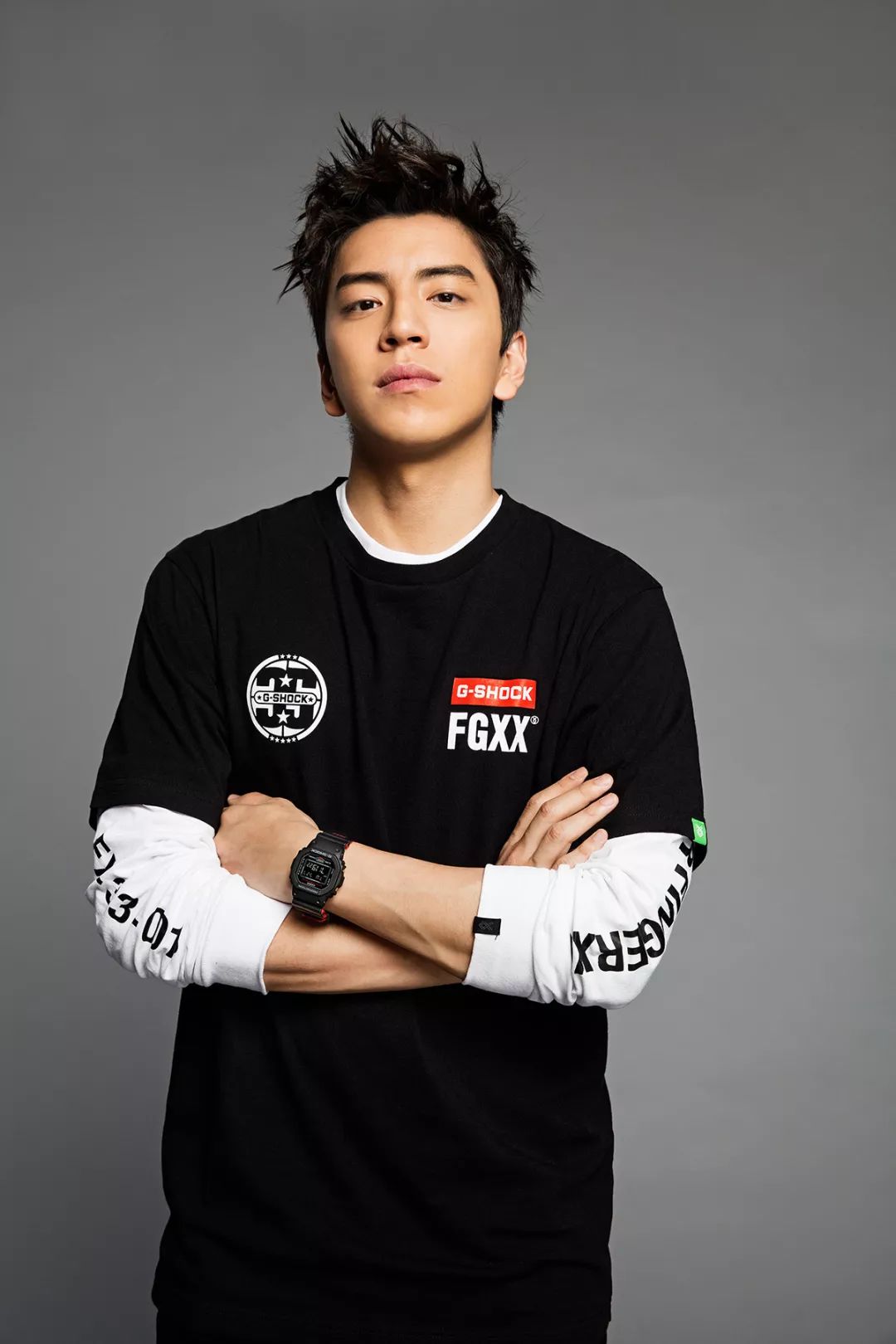 经久不衰的潮流单品,这几年流行的潮流单品