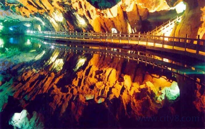 湖南湘西州凤凰县凤凰古城,湘西凤凰历史文化