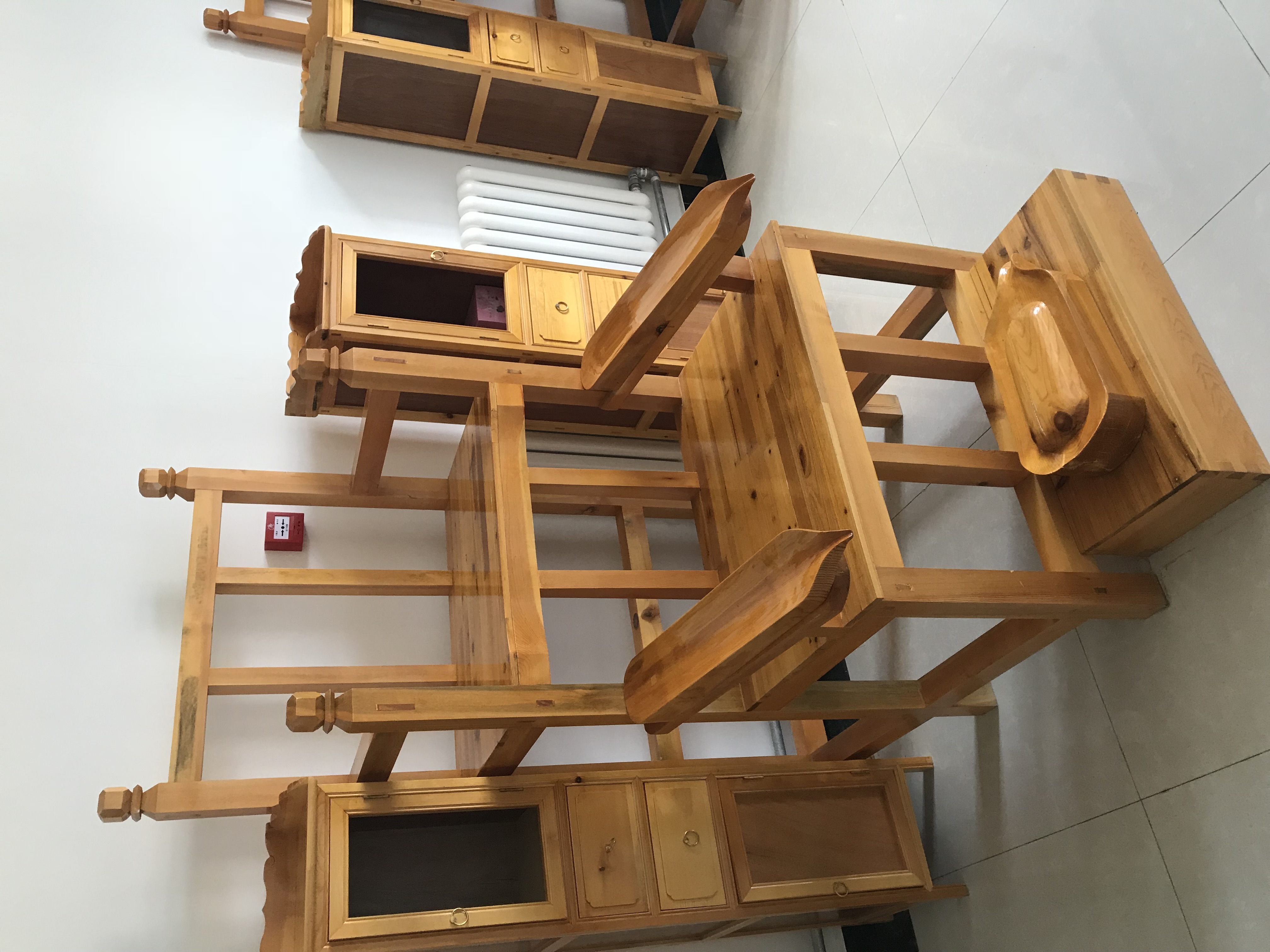 神奇的雪域高原,西藏的神秘藏医藏药