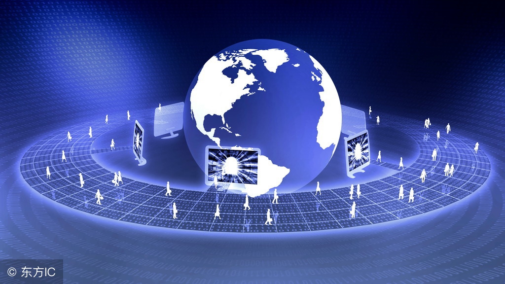 蓝盟观察，Gmail任由开发者阅读用户邮件？谷歌：需经多步骤审核